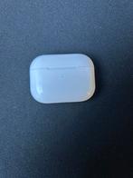 Airpods case pro 1ste generatie( perfecte staat ), Telecommunicatie, Verzenden, Zo goed als nieuw