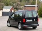 Vw caddy 2017 2.0tdi euro 6 utilitare, Auto's, Euro 6, Volkswagen, Bedrijf, Diesel