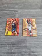 Fleer Ultra 01-02, Enlèvement ou Envoi