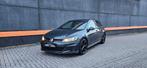 VW GOLF 7.5 DSG 6 GANG AUTOM.FACELIFT /***IN PERFECTE STAAT, Auto's, Automaat, Euro 6, Bedrijf, Golf