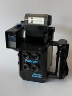 Polaroid Studio Express modèle 403, Enlèvement ou Envoi, Utilisé, Polaroid, Polaroid