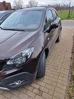 opel moka Cosmo, Autos, Opel, Cuir, Euro 6, 5 portes, 159 g/km