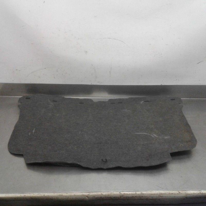 BAGAGERUIMTE MAT Suzuki Celerio (LF) (01-2014/-), Auto-onderdelen, Gebruikt, Suzuki