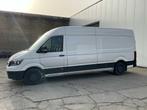 Volkswagen Crafter, Achat, Entreprise, Diesel, Occasion