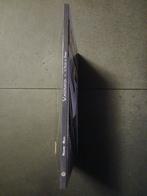 Bd wunderwaffen 1, Livres, BD, Enlèvement ou Envoi