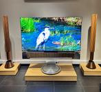 Bang & Olufsen Beovision Theatre 65 + LG65" G5 Oled 4K - B&O, TV, Hi-fi & Vidéo, Info@bang-olufsen.dk, Comme neuf, Enlèvement