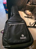 Mooi gitaar zo goed als nieuw, Enlèvement ou Envoi