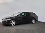 Volkswagen Golf Variant 2.0 TDI ~ Led ~ Lim ~ Navi ~ Airco ~, Auto's, Stof, Gebruikt, 4 cilinders, 116 pk