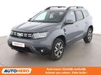 Dacia Duster 1.3 TCe Journey (année de construction 2022), Autos, Dacia, Achat, Euro 6, 2900 kg, Duster