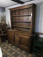 Meuble ancien, Enlèvement