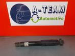 AMORTISSEUR ARRIÈRE DROIT Opel Meriva (13350753), Utilisé, Opel
