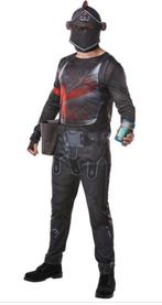 Fortnite Black Knight - Volwassenen S, Kleding | Heren, Carnavalskleding en Feestkleding, Ophalen of Verzenden