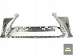 Lexus RX450H RX IV 15- Voorbumper 19981, Auto-onderdelen, Info@toyota.co.jp, Gebruikt, Toyota Motor Corporation, Bumper