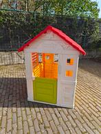 Smoby speelhuisje, Kinderen en Baby's, Ophalen