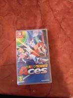 2 nintendo switch spellen, Consoles de jeu & Jeux vidéo, Enlèvement