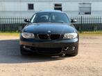 Bmw keuring Garantie, Auto's, Bedrijf, Te koop
