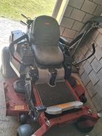 TimeCutter HD XS5450 Riding Mower, Tuin en Terras, Zitmaaiers, Ophalen, Gebruikt, Toro, 120 cm of meer