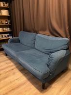 Ikea Stocksund 3 seater, Huis en Inrichting, Ophalen, 150 tot 200 cm, Hoekbank, Driepersoons