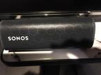 Luidspeker Sonos Roam, Enlèvement, Comme neuf, Sorento