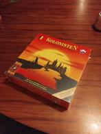 Kolonisten van Catan, nog in verpakking, Hobby en Vrije tijd, Ophalen