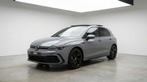 Volkswagen Golf R-LINE * XENON* CARPLAY* * TOIT OUVRANT *, Autos, Argent ou Gris, Achat, Euro 6, Entreprise