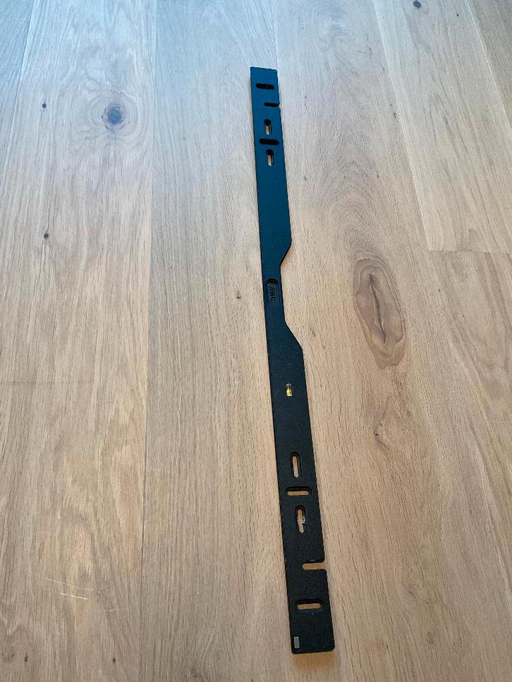 Cavus muurbeugel Sonos Arc (Ultra), Audio, Tv en Foto, Soundbars, Gebruikt, Ophalen