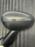 Rétroviseur Opel Meriva gauche, Autos : Pièces & Accessoires, Enlèvement ou Envoi, Opel