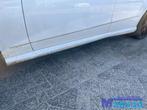 MERCEDES E KLASSE W212 wit 149 AMG Zijskirt set 2009-2013, Mercedes-Benz AG, Mercedes-Benz, Utilisé, Mercedesstrasse 120
70372  Stuttgart, DE