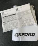 Nieuwe elektrische fiets oxford, Fietsen en Brommers, Elektrische fietsen, Nieuw, 51 tot 55 cm, 50 km per accu of meer, Ophalen