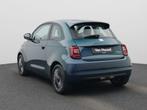 Fiat 500 500e 42 kWh Icon, 4 zetels, Stof, 1365 kg, Te koop