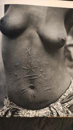 Léopoldville Congo Belge livre d images colonie Belgique, Livres, 20e siècle ou après, Envoi, COLLECTIF, Utilisé