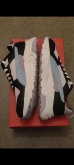 Puma "42', Enlèvement, Neuf, Chaussures