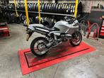 BMW R1100S, 2 cilinders, Sportuitlaat, Particulier, Meer dan 35 kW