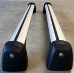 Dakdragers BMW3 touring, Auto diversen, Dakdragers, Ophalen, Zo goed als nieuw