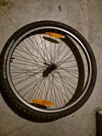 Fiets viel 26 inch, Fietsen en Brommers, Ophalen