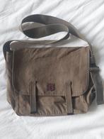 Sac BENSIMON kaki, Ophalen, Nieuw