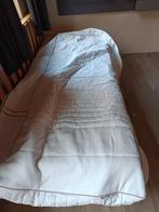 Matras IKEA 1pers, Enlèvement, Matelas