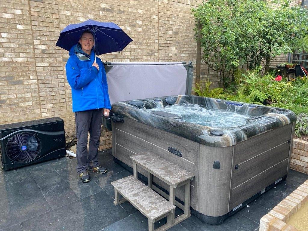 Promo Remise 45%💦Livraison& installation en plus offert, Enlèvement, Neuf