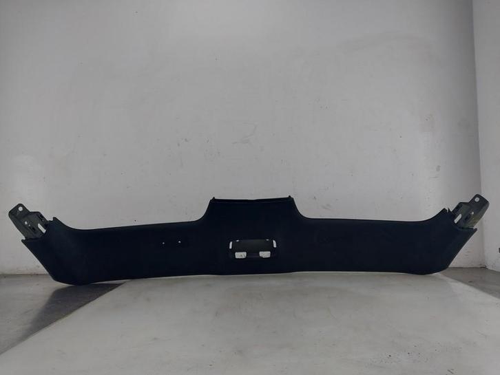 LINER OU CIEL DE TOIT Ferrari 296 GTS (|846069|973233|), Autos : Pièces & Accessoires, Habitacle & Garnissage, Ferrari, Utilisé