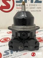 Hydraulic Fan Motor Volvo 70392240, Auto-onderdelen, Nieuw, Volvo, Motor en Accessoires