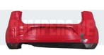 Bumper SEAT ALTEA 5P0 04-09 5P8807421 Achterbumper KJ8893, Arrière, -, Utilisé, -