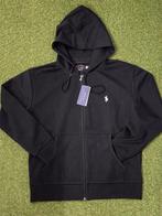 ralph lauren trainingspak “M”, Kleding | Heren, Ophalen of Verzenden, Zo goed als nieuw