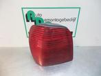 Feu arrière gauche d'un Volkswagen Polo (Polo 99-), Autos : Pièces & Accessoires, Volkswagen, -, Utilisé, -