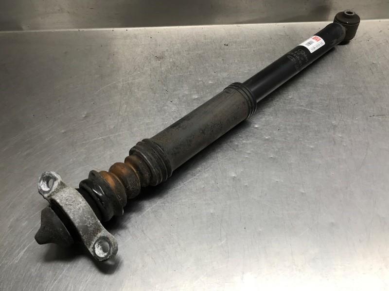 AMORTISSEUR ARRIÈRE GAUCHE Kia Rio IV (YB) (|55310H8200|), Utilisé, Kia