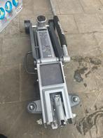 cric SUV 2,5T, Auto diversen, Autogereedschap, Ophalen, Zo goed als nieuw