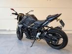 Suzuki GSR 750 Freegun abs, Motoren, 750 cc, 4 cilinders, Bedrijf, ABS