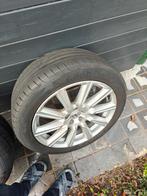 Autobanden, Auto-onderdelen, Banden en Velgen, Ophalen, 18 inch, Band(en), Personenwagen