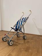 Poussette MacLaren Vintage, Enfants & Bébés, Enlèvement ou Envoi, Comme neuf