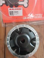 VARIO voor Honda PCX 125 (EURO 5), Motos, Particulier, Scooter, Jusqu'à 11 kW