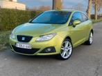 SEAT IBIZA 1.9TDI CT OK PRET A IMMATRICULE, Achat, Boîte manuelle, Autres couleurs, Diesel